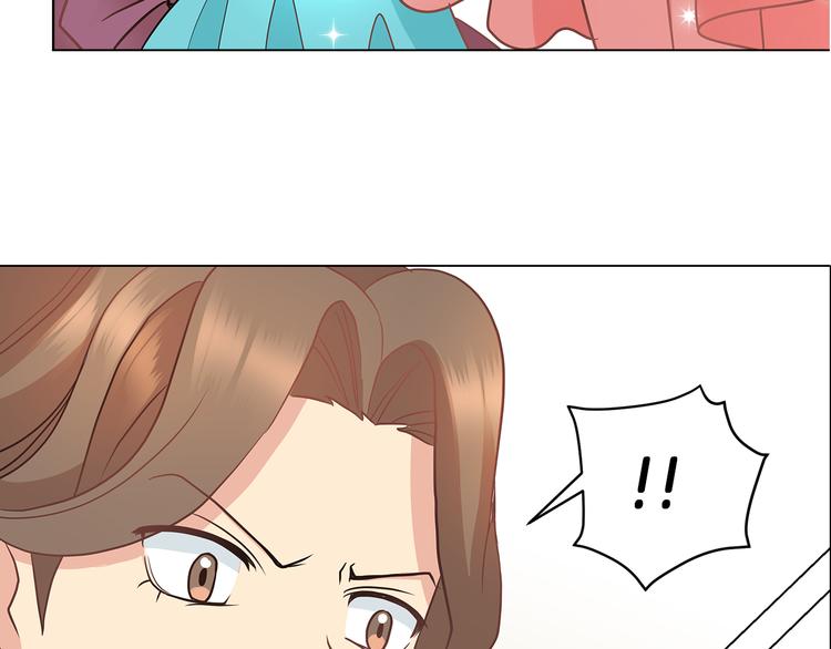 第4话 一见锺情82