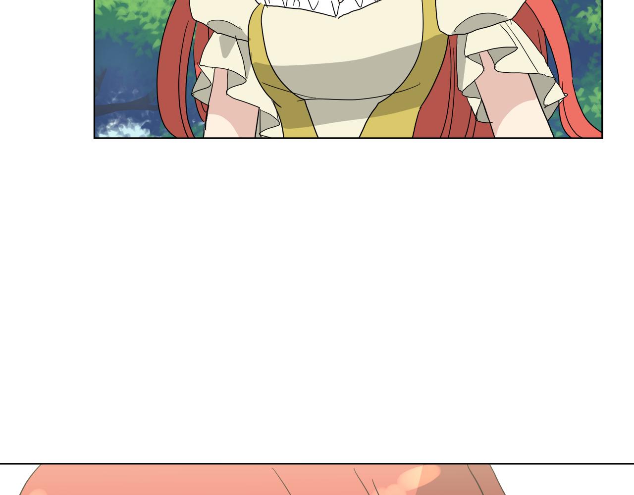 第55话 爆炸54