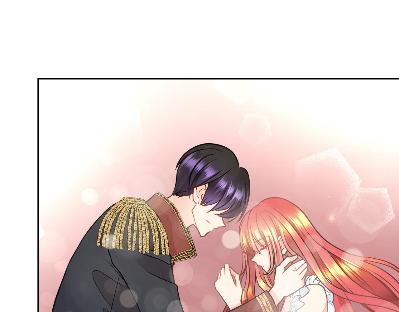 第31话 这糟糕的姿势60