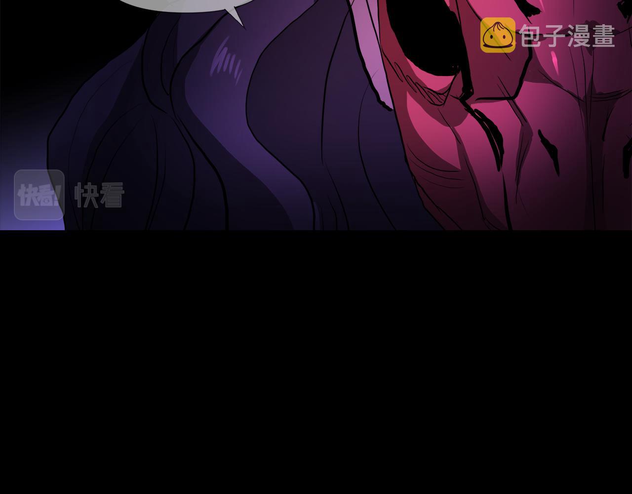 第49话 好乖46