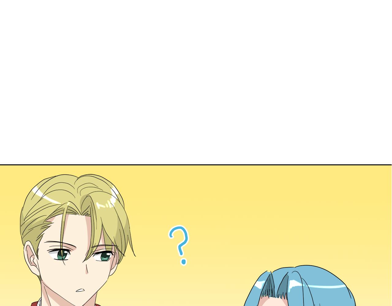 第53话 做我的养女21