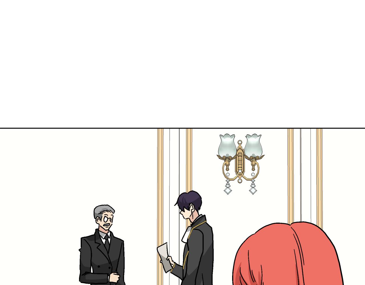 第57话 公爵的女儿13