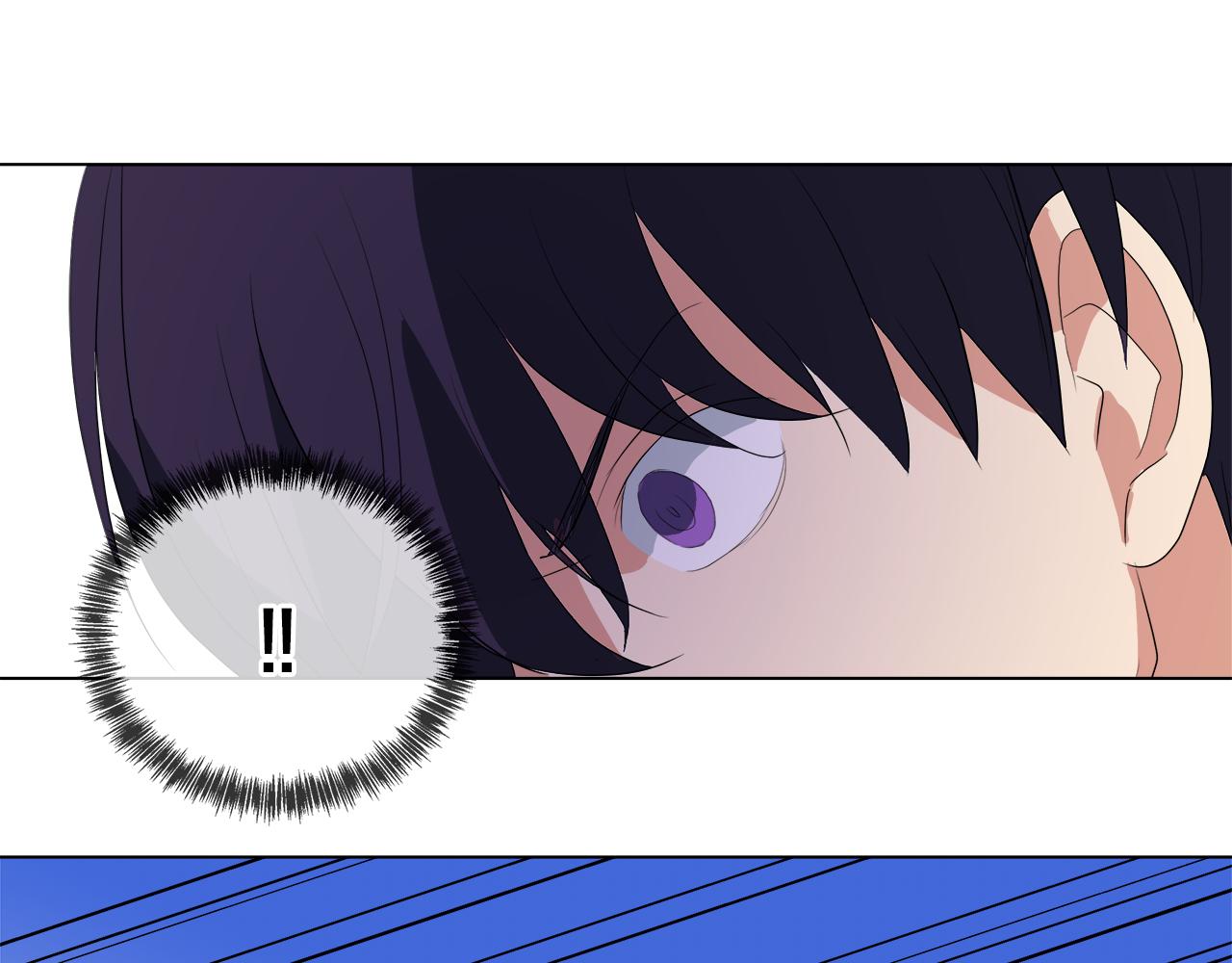 第43话 好想闯祸124
