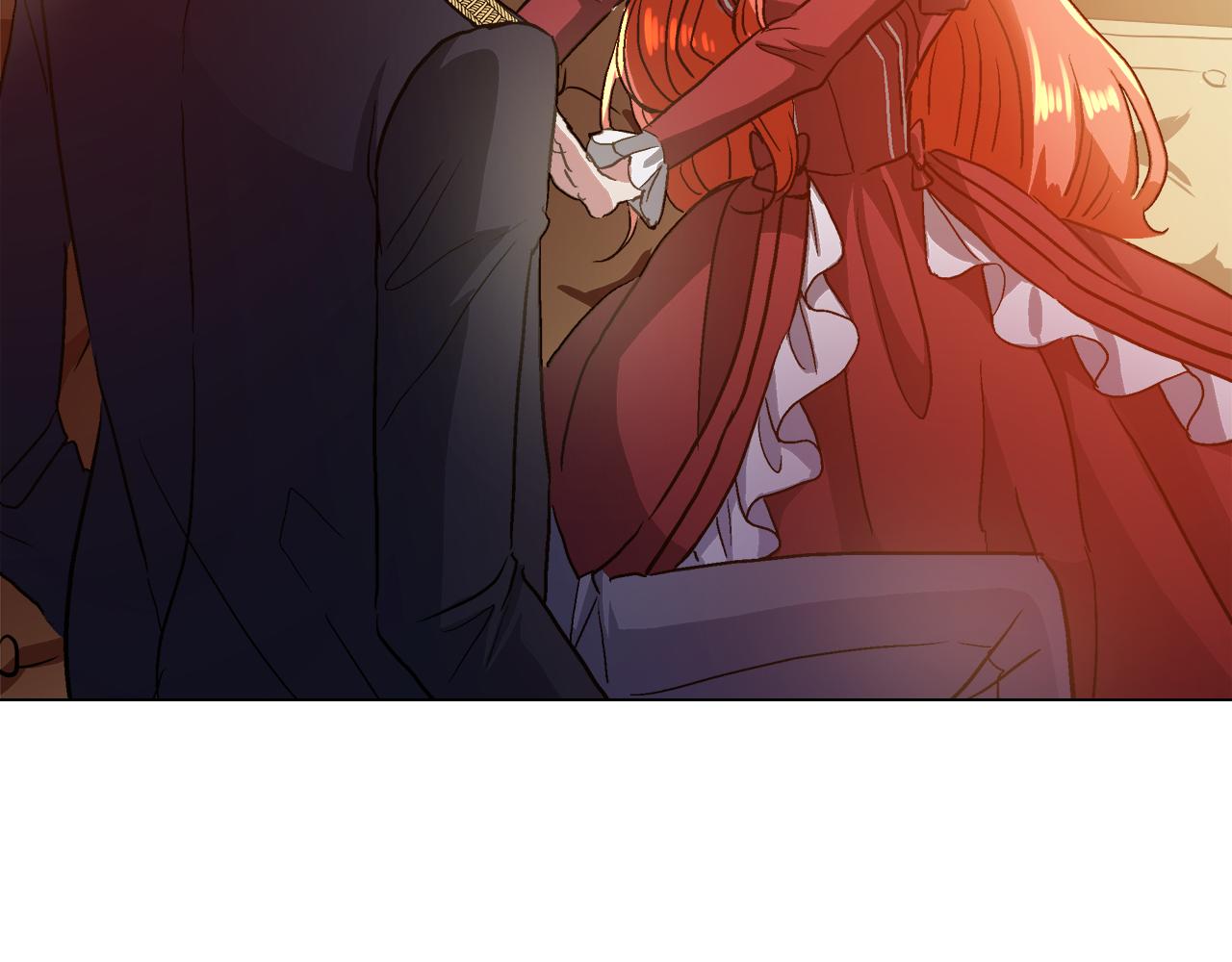 第36话 一家三口138