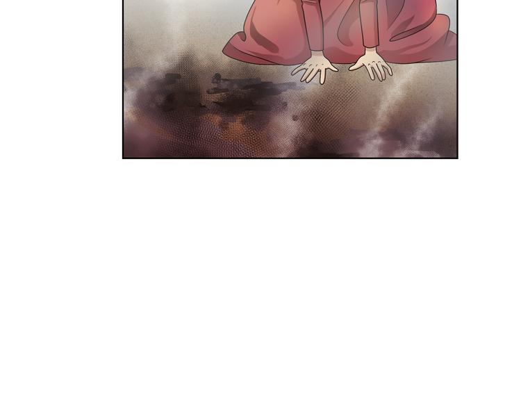 第18话 可疑的女仆31
