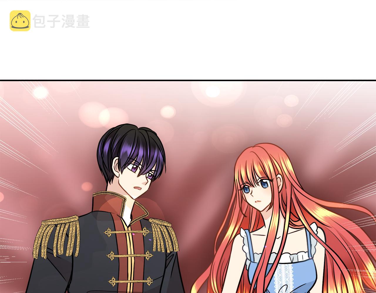 第31话 这糟糕的姿势17