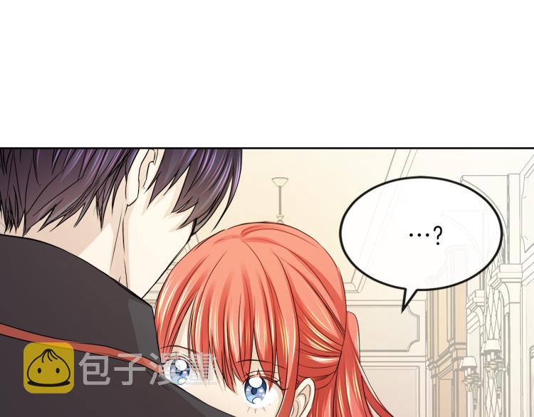 第24话 这种悸动的感觉是…26