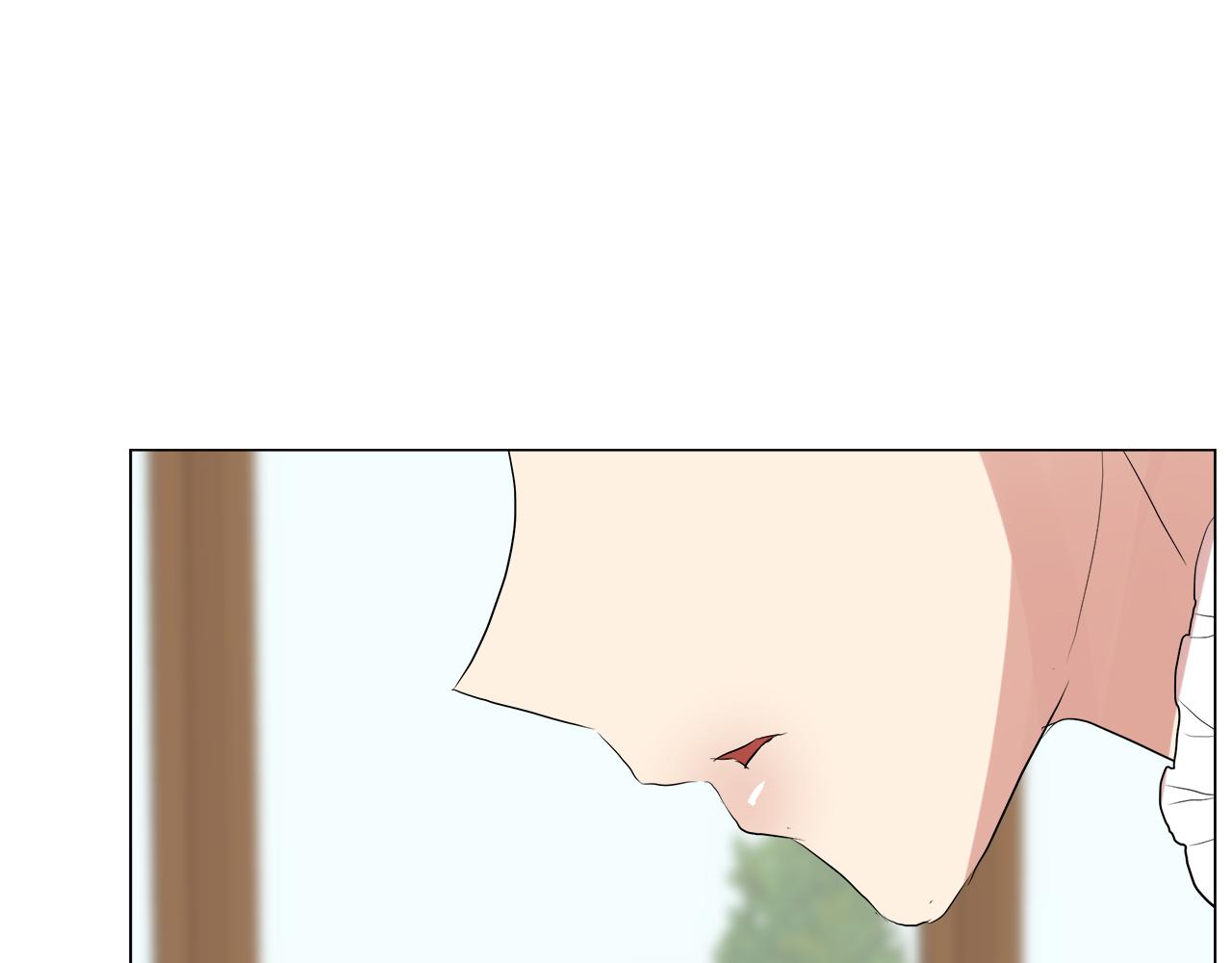 第47话 奖赏105