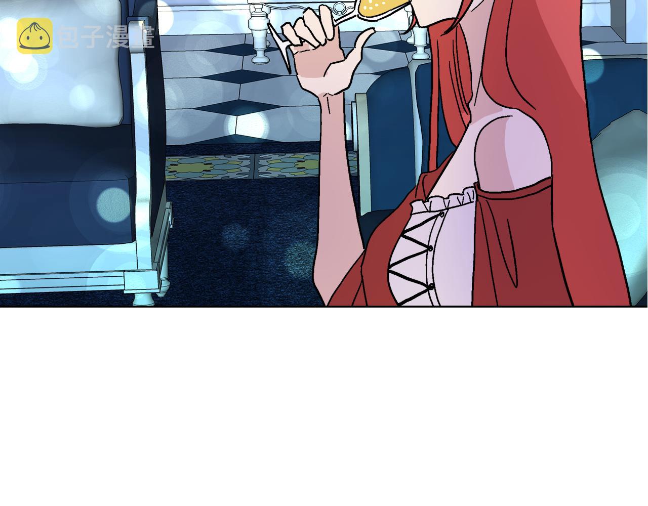第56话 接受惩罚吧58
