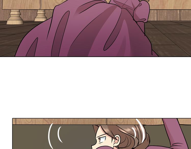 第4话 一见锺情71