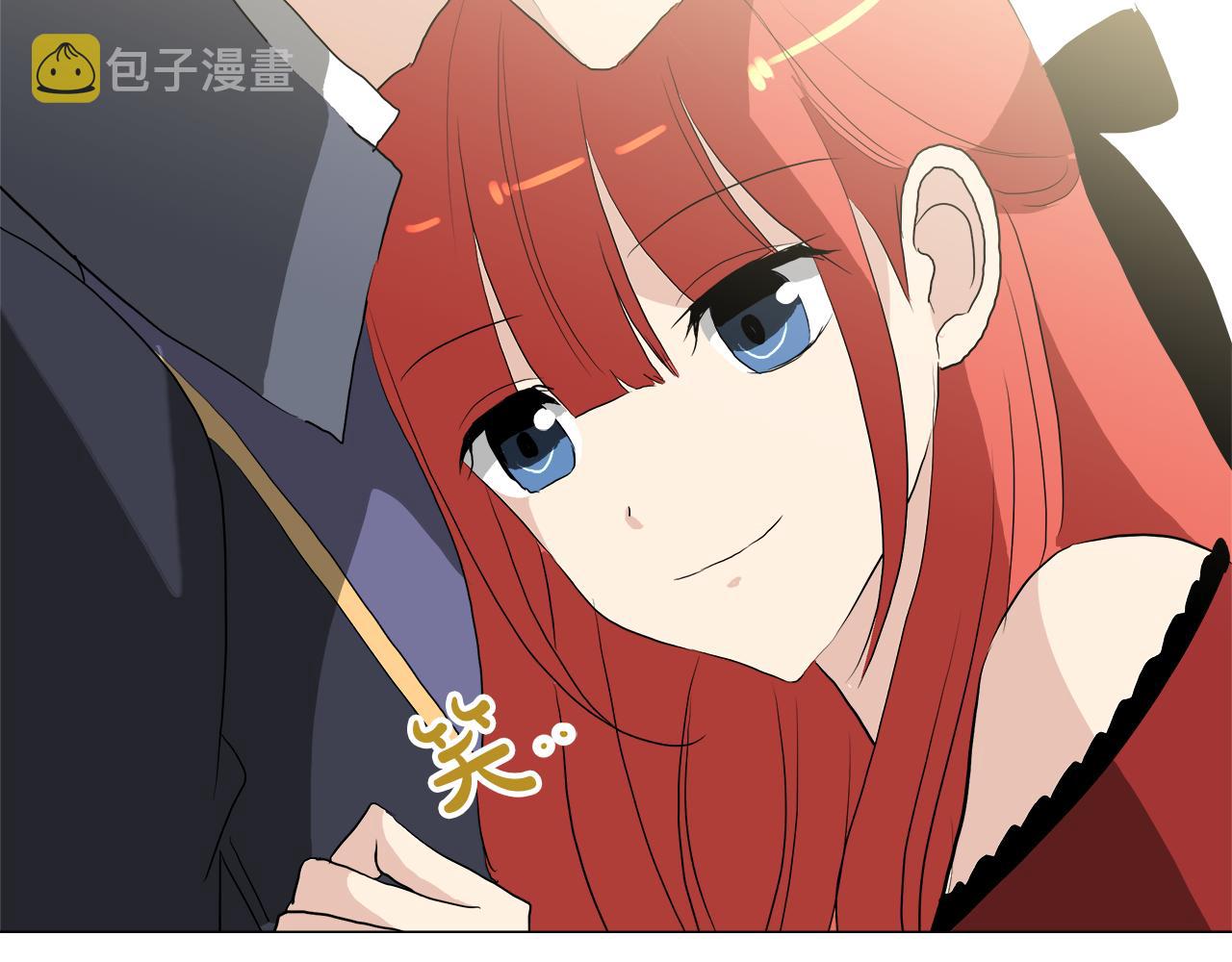第49话 好乖119