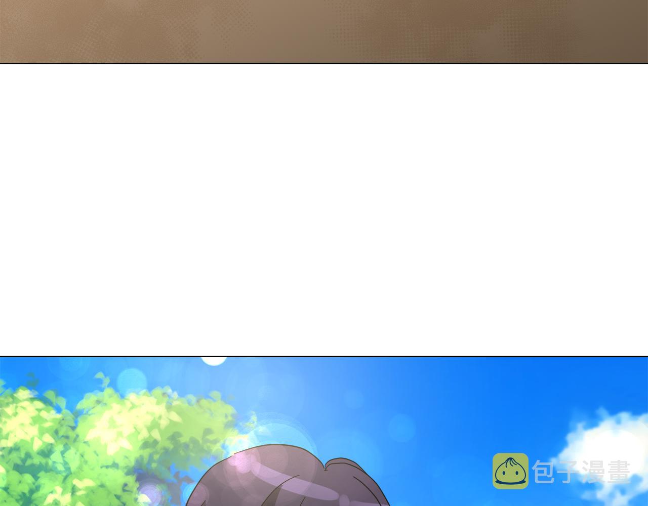第55话 爆炸65