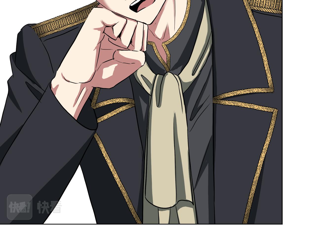 第36话 一家三口24