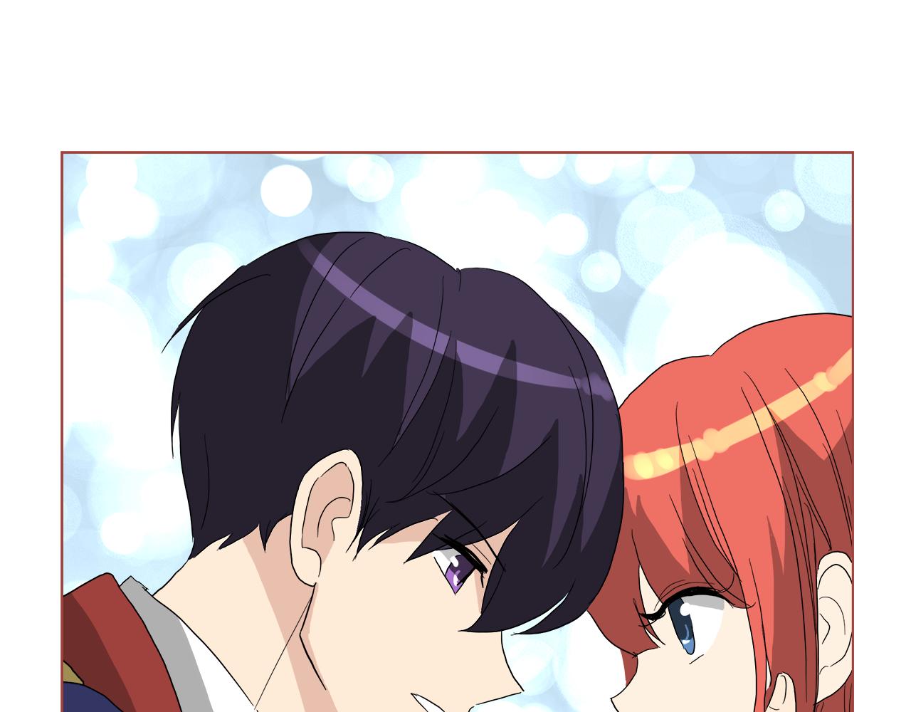 第51话 改变命运131