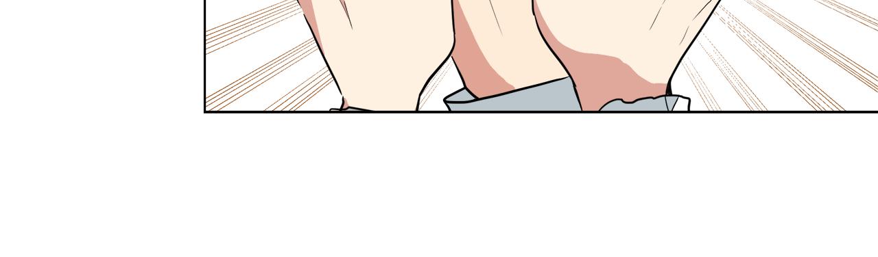 第40话 重新签订契约73