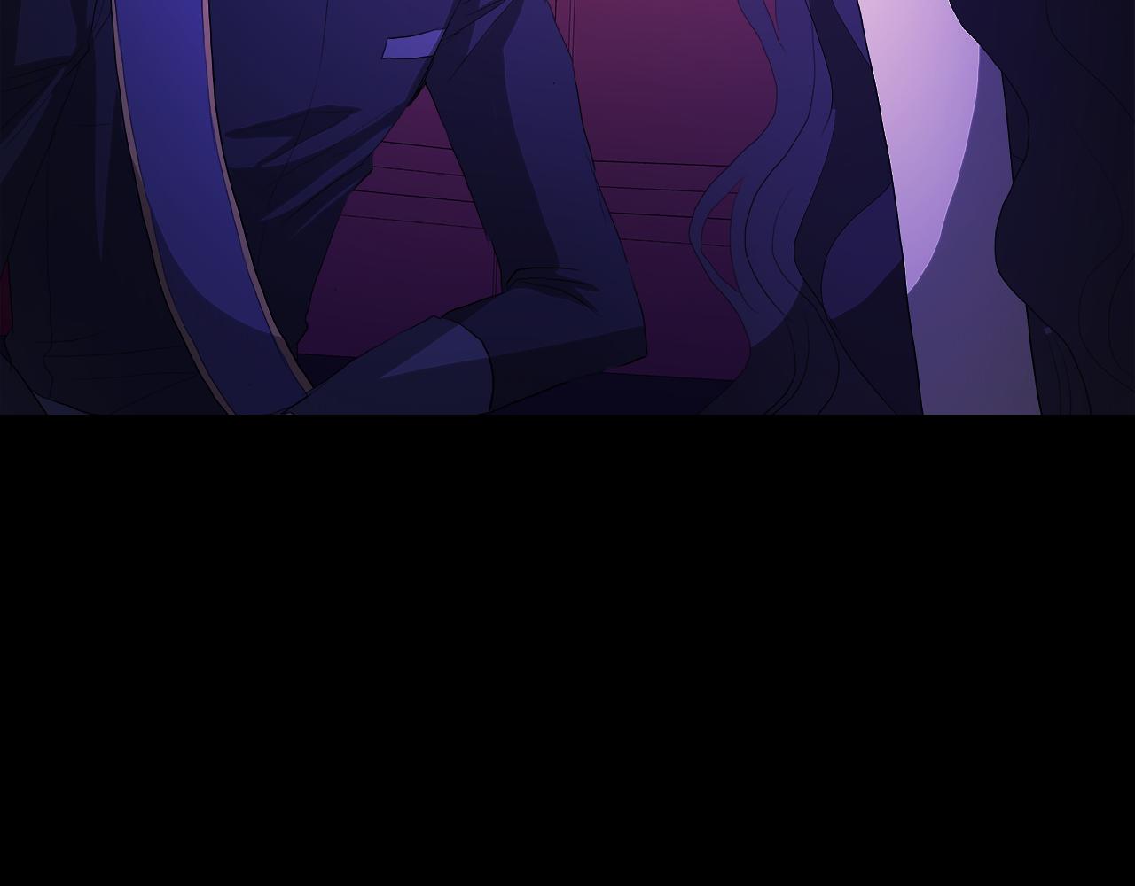 第49话 好乖11
