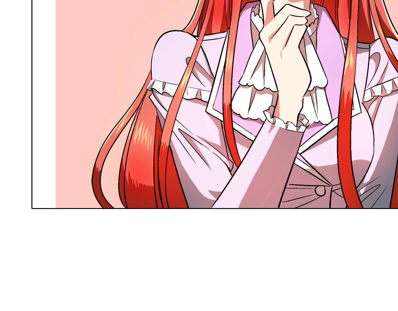 第37话 空落落的感觉113