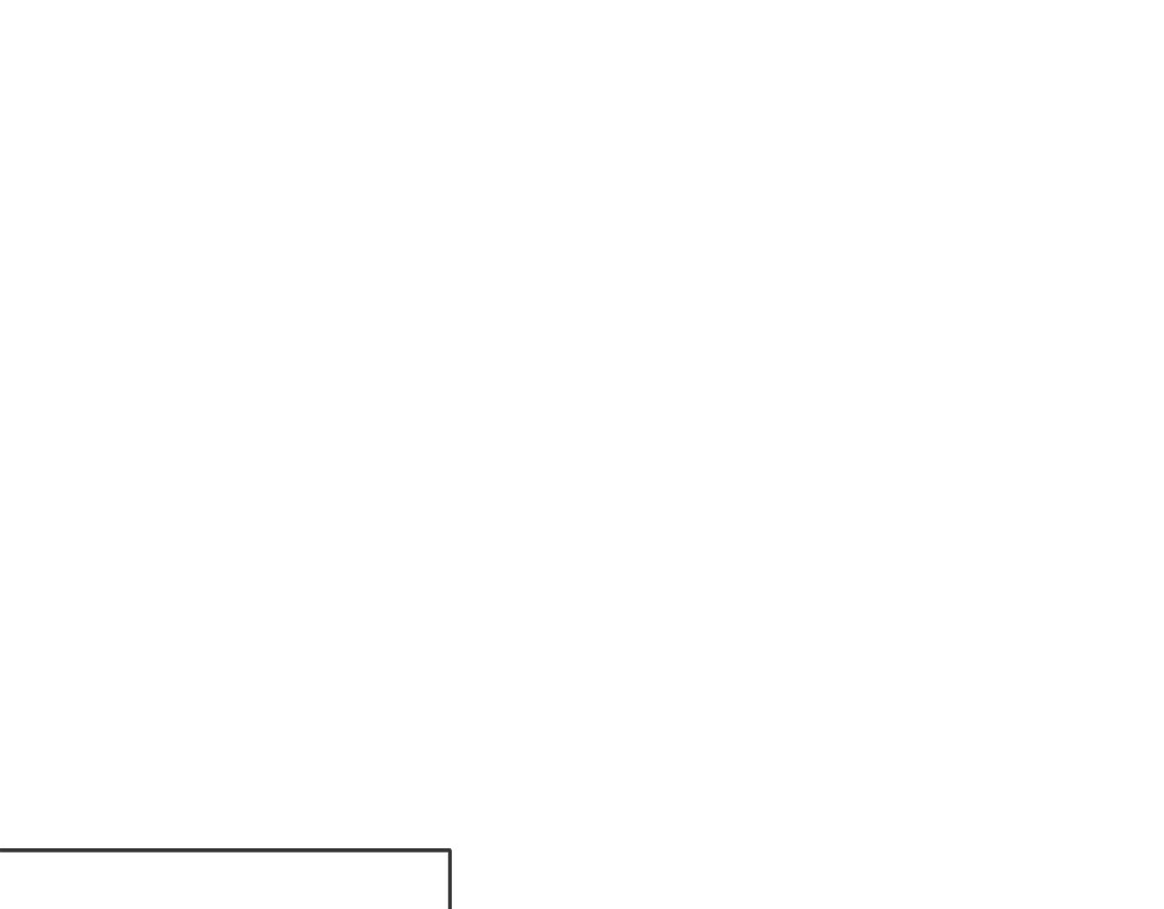 第40话 重新签订契约50