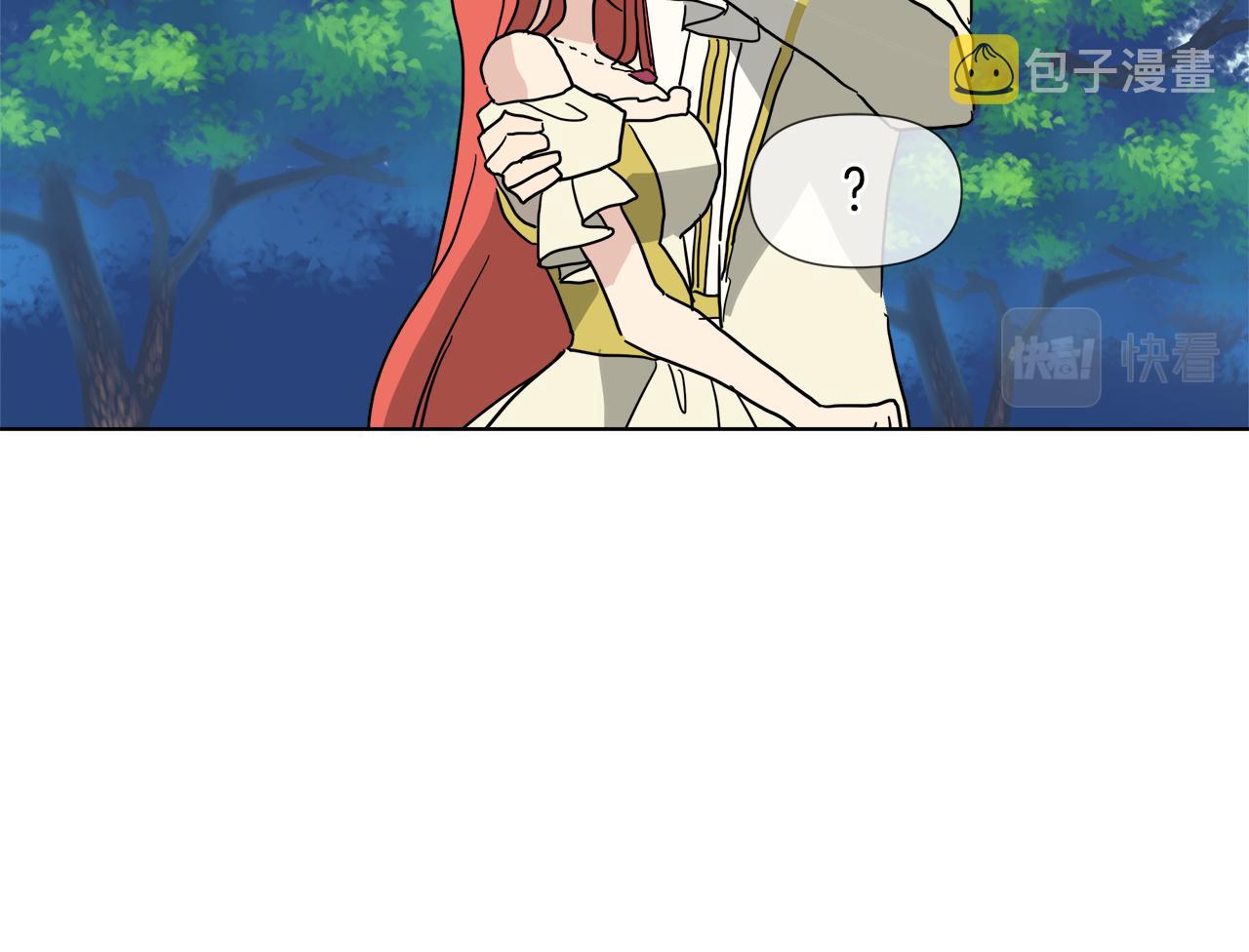 第55话 爆炸62