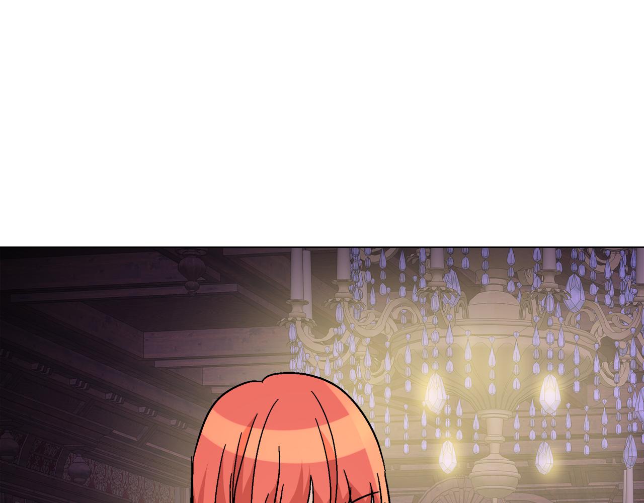 第58话 联手制敌29