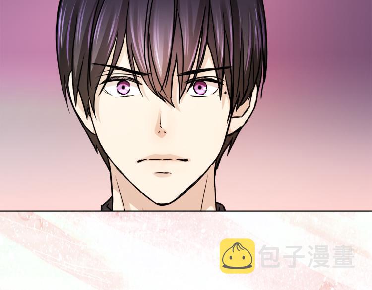 第23话 灰姑娘的愤怒103