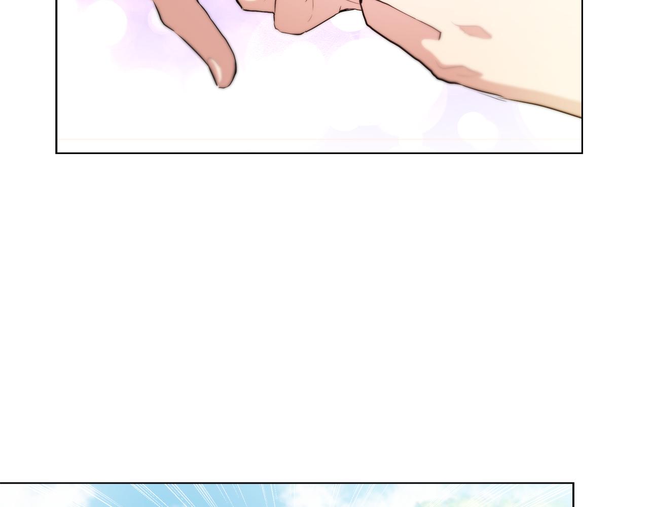 第41话 订婚宴101