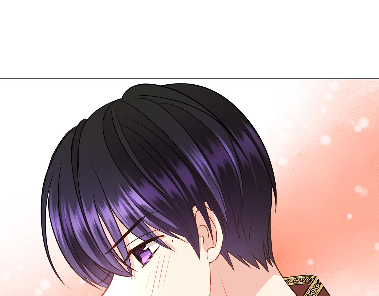 第31话 这糟糕的姿势6