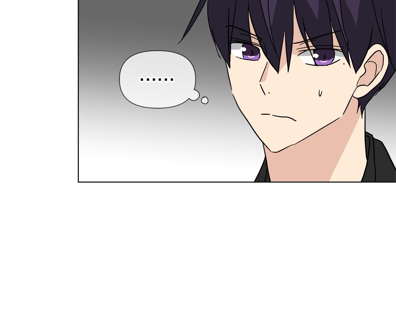 第56话 接受惩罚吧26