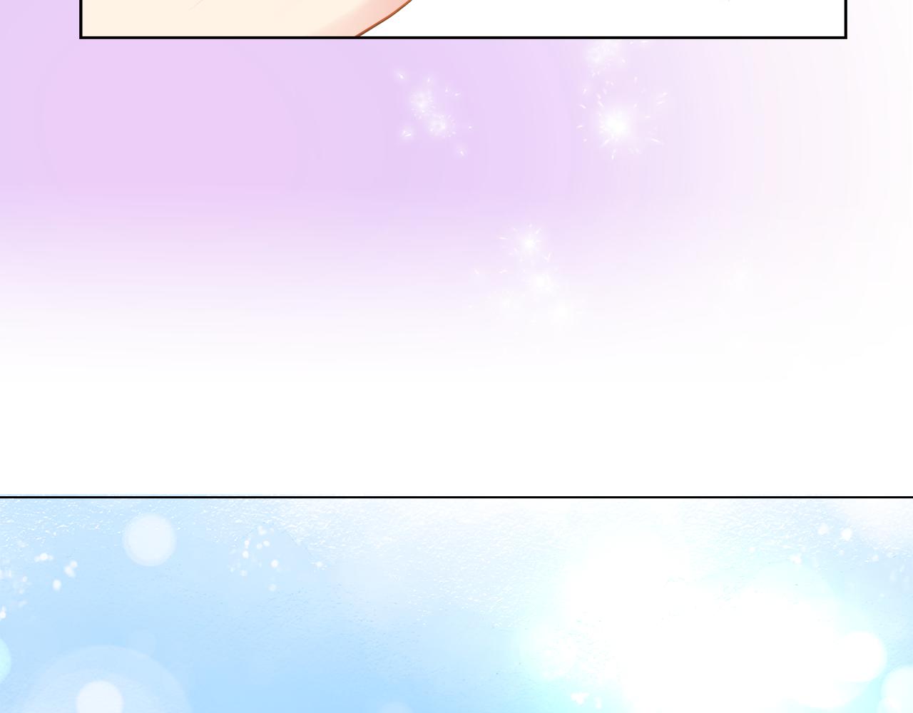 第31话 这糟糕的姿势38