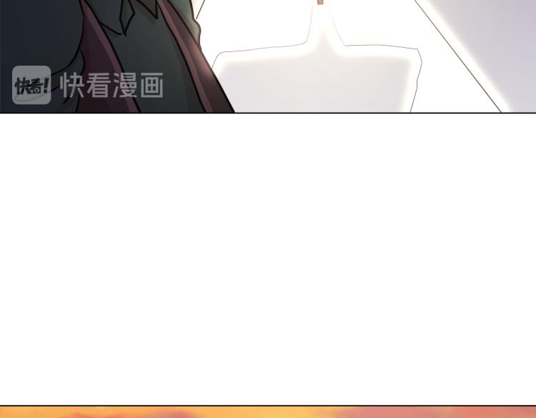 第27话 红鹿42