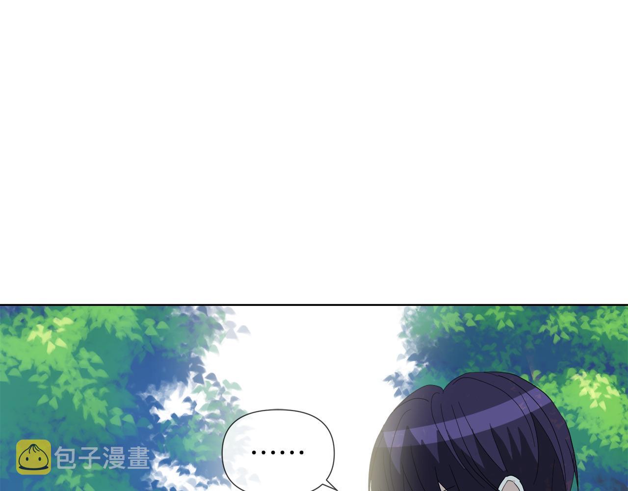 第53话 做我的养女81