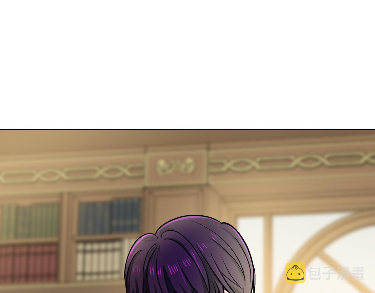 第37话 空落落的感觉118