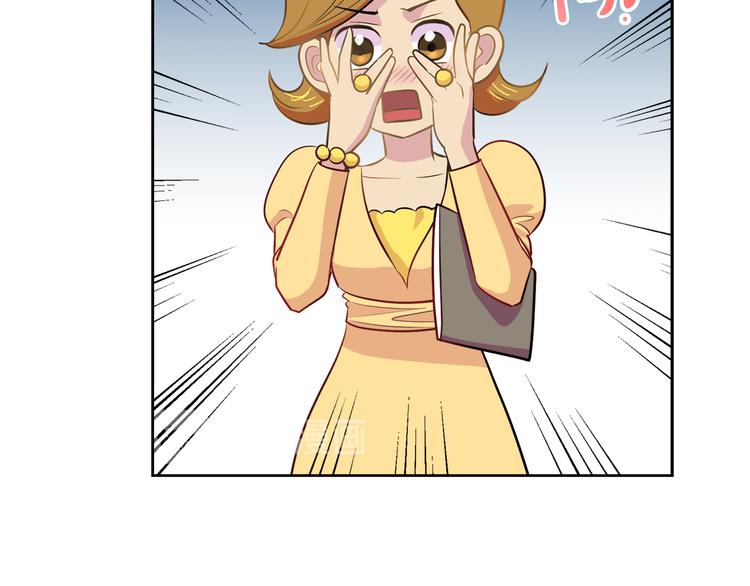 第14话 恋人间的亲密20
