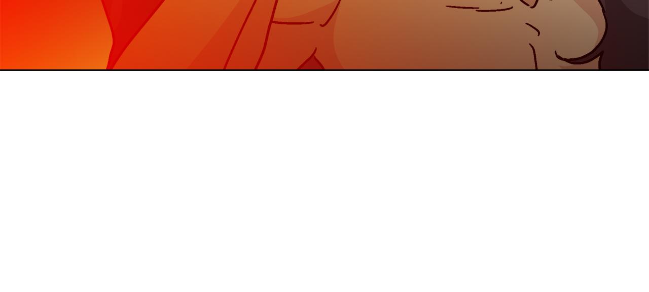 第58话 联手制敌77