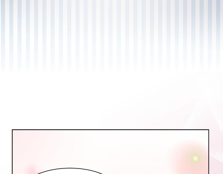 第26话 不要杀我们114