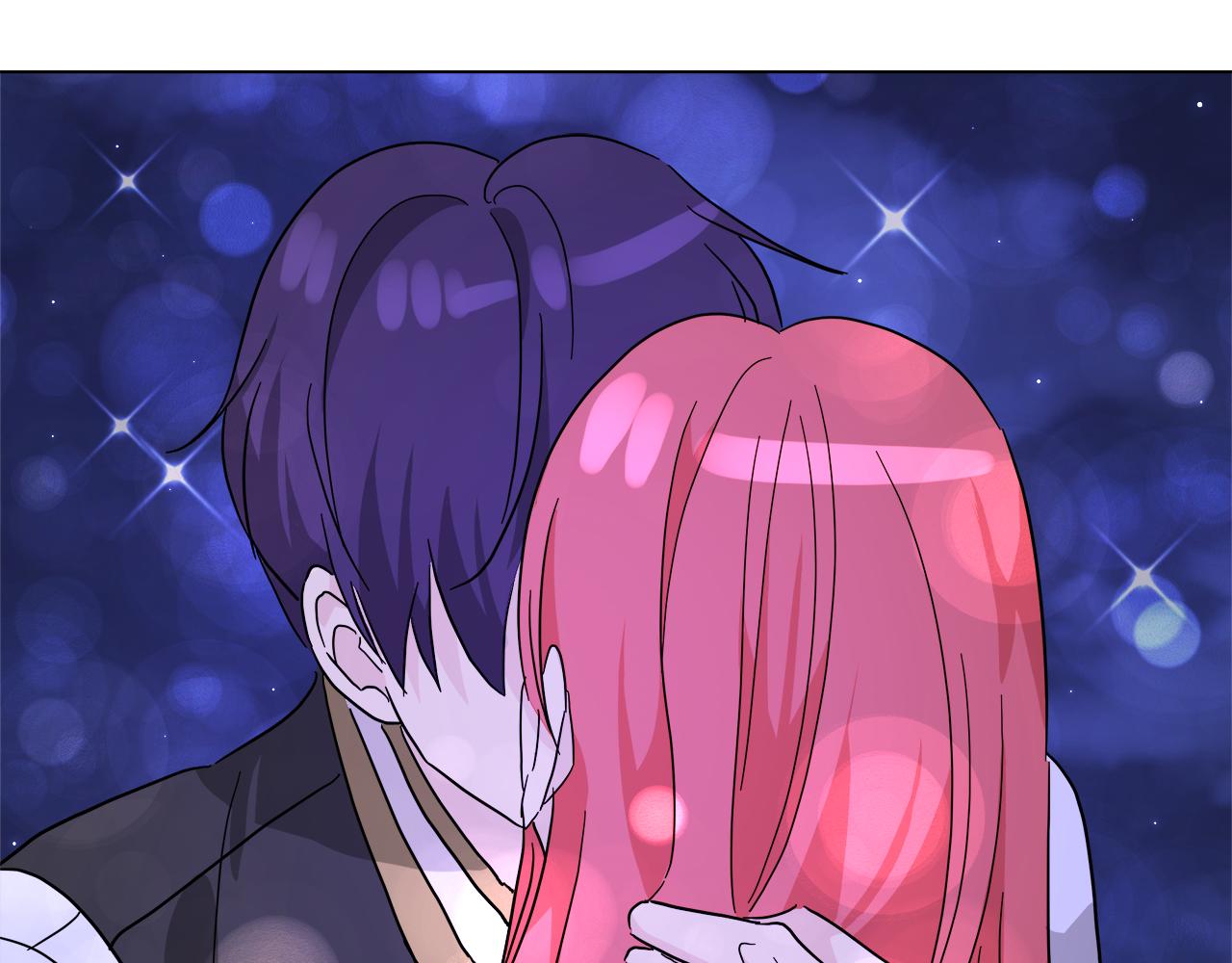 第56话 接受惩罚吧132