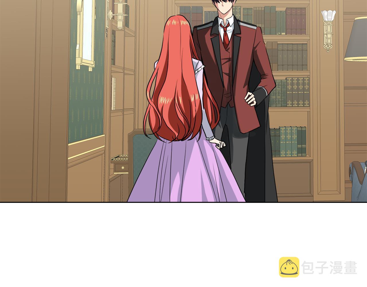 第40话 重新签订契约110