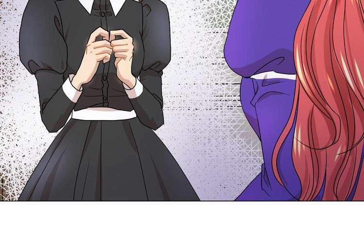 第18话 可疑的女仆120