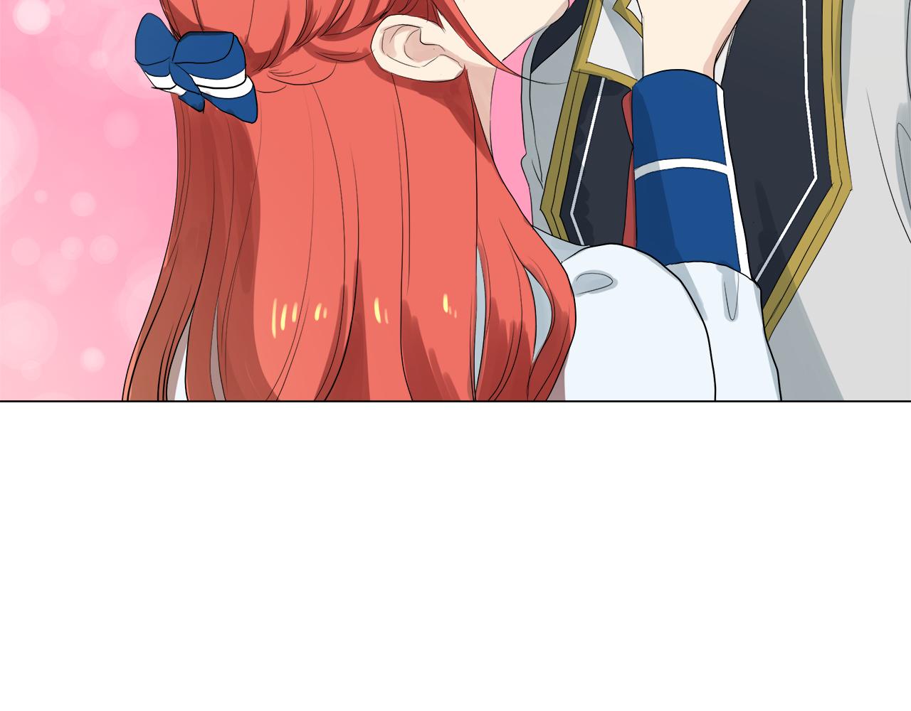 第45话 少爷变了103
