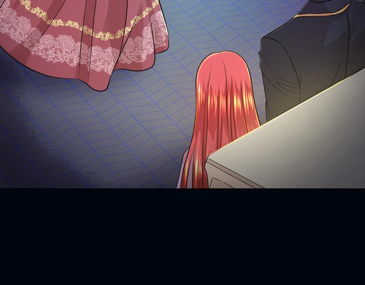 第15话 想和她一起上学62