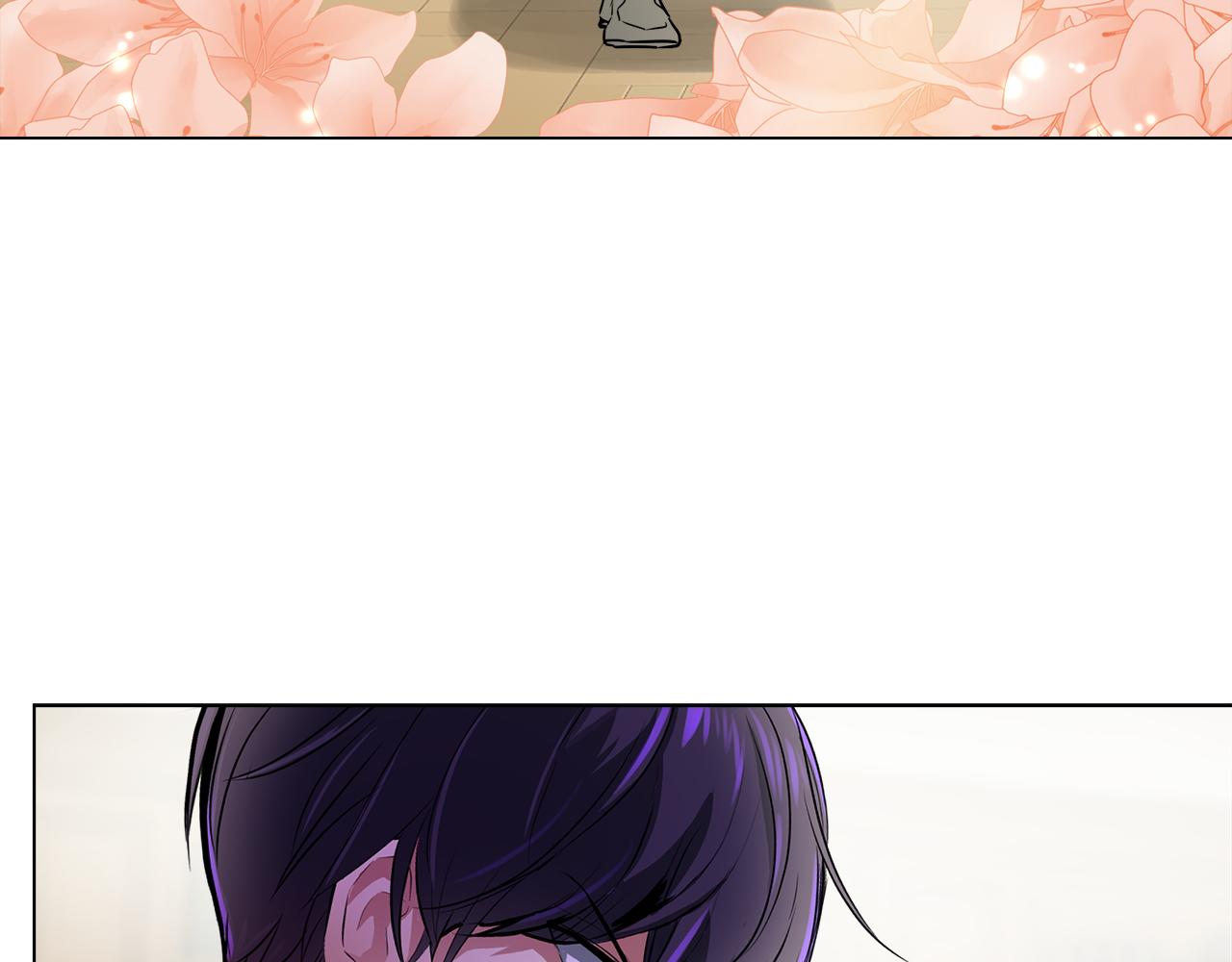 第37话 空落落的感觉132