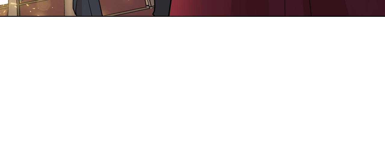 第34话 强势归来32