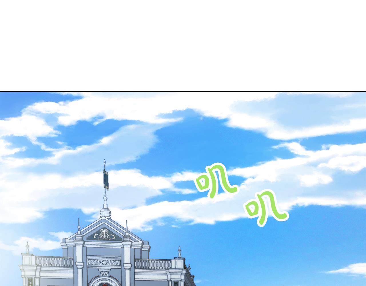 第55话 爆炸115