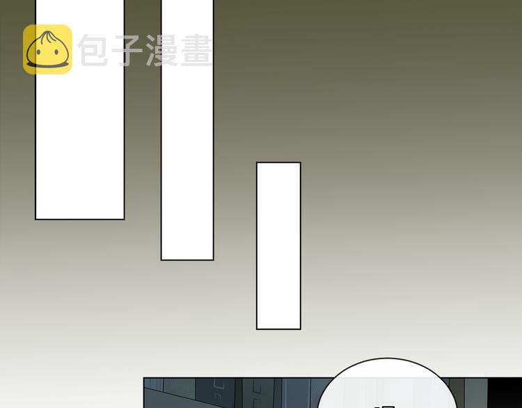 第10话 想要亲密接触108