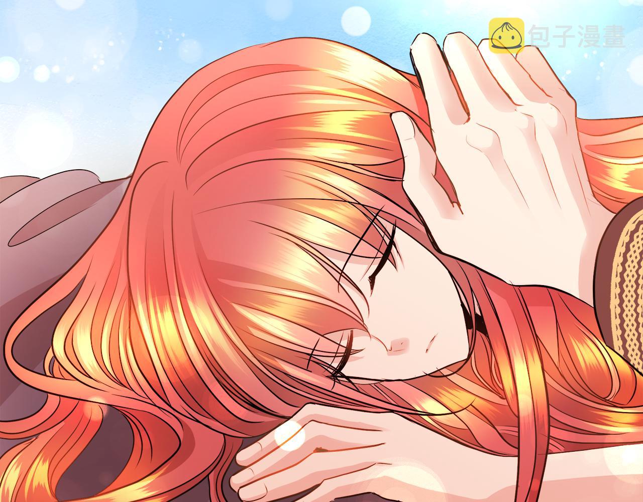 第31话 这糟糕的姿势39