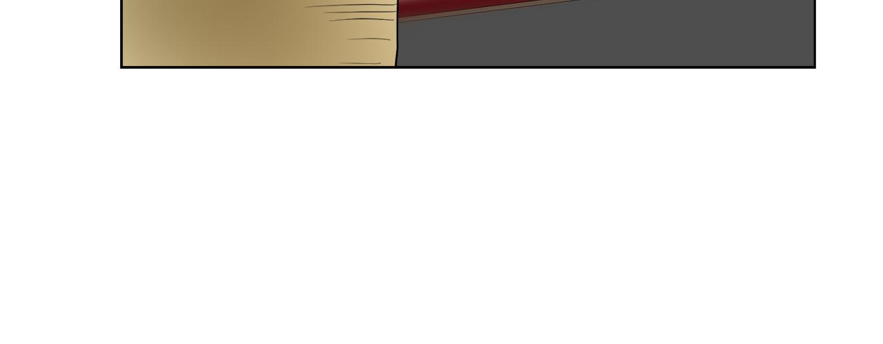 第46话 陪我玩17