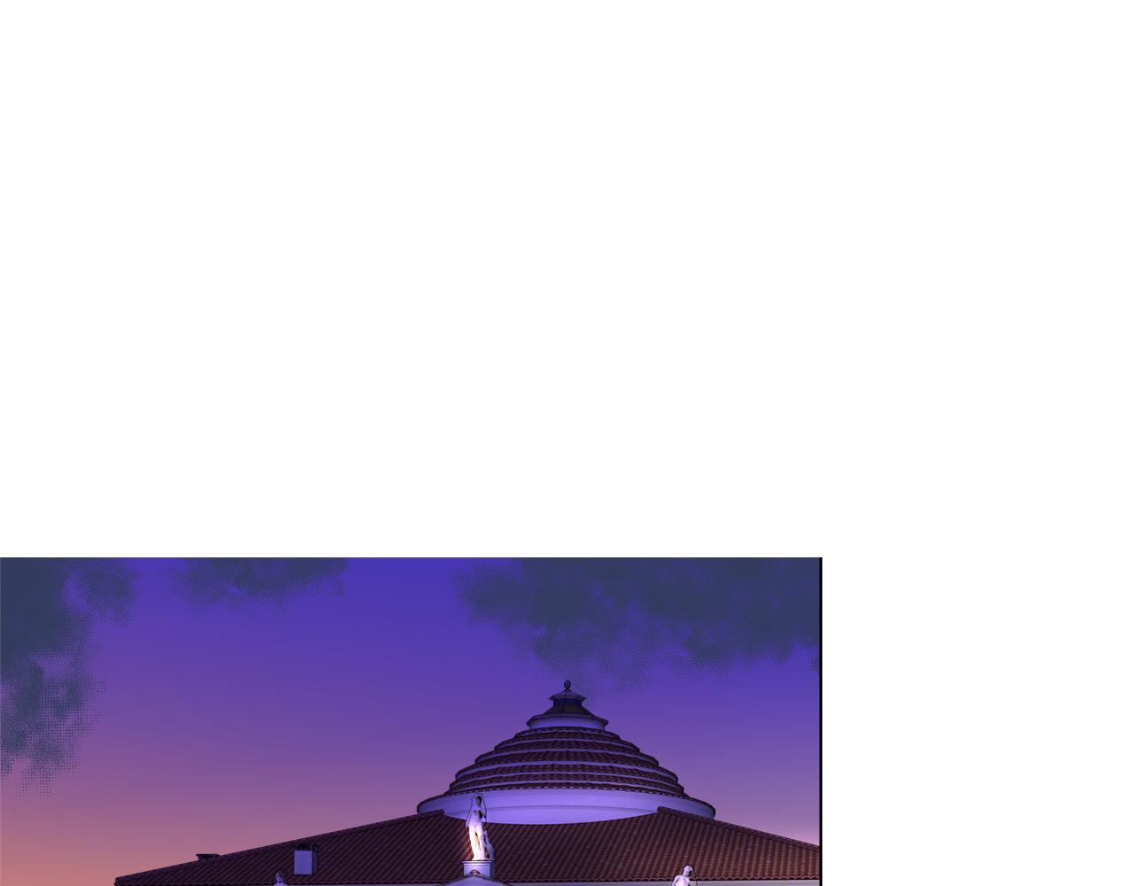 第53话 做我的养女83