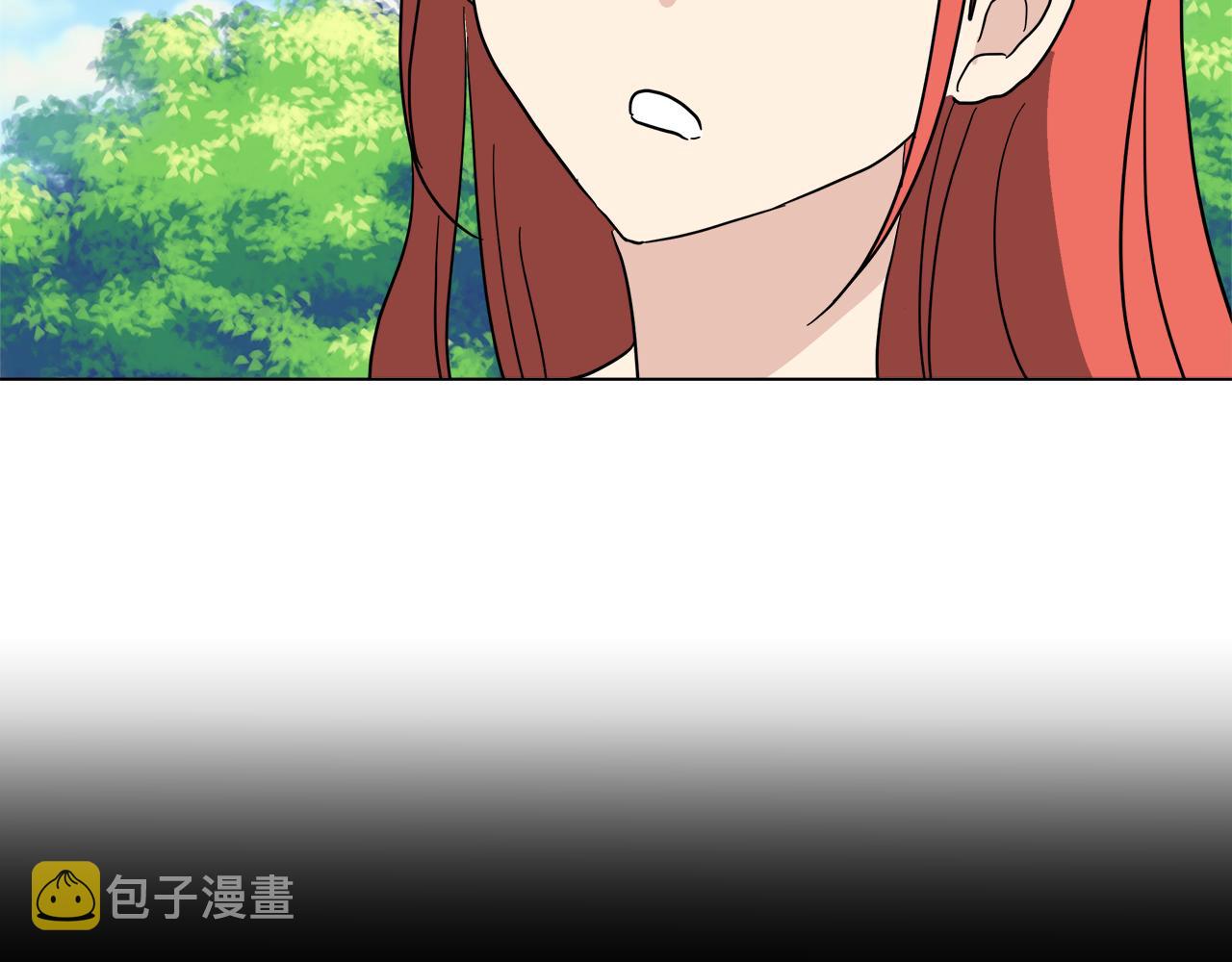 第55话 爆炸89