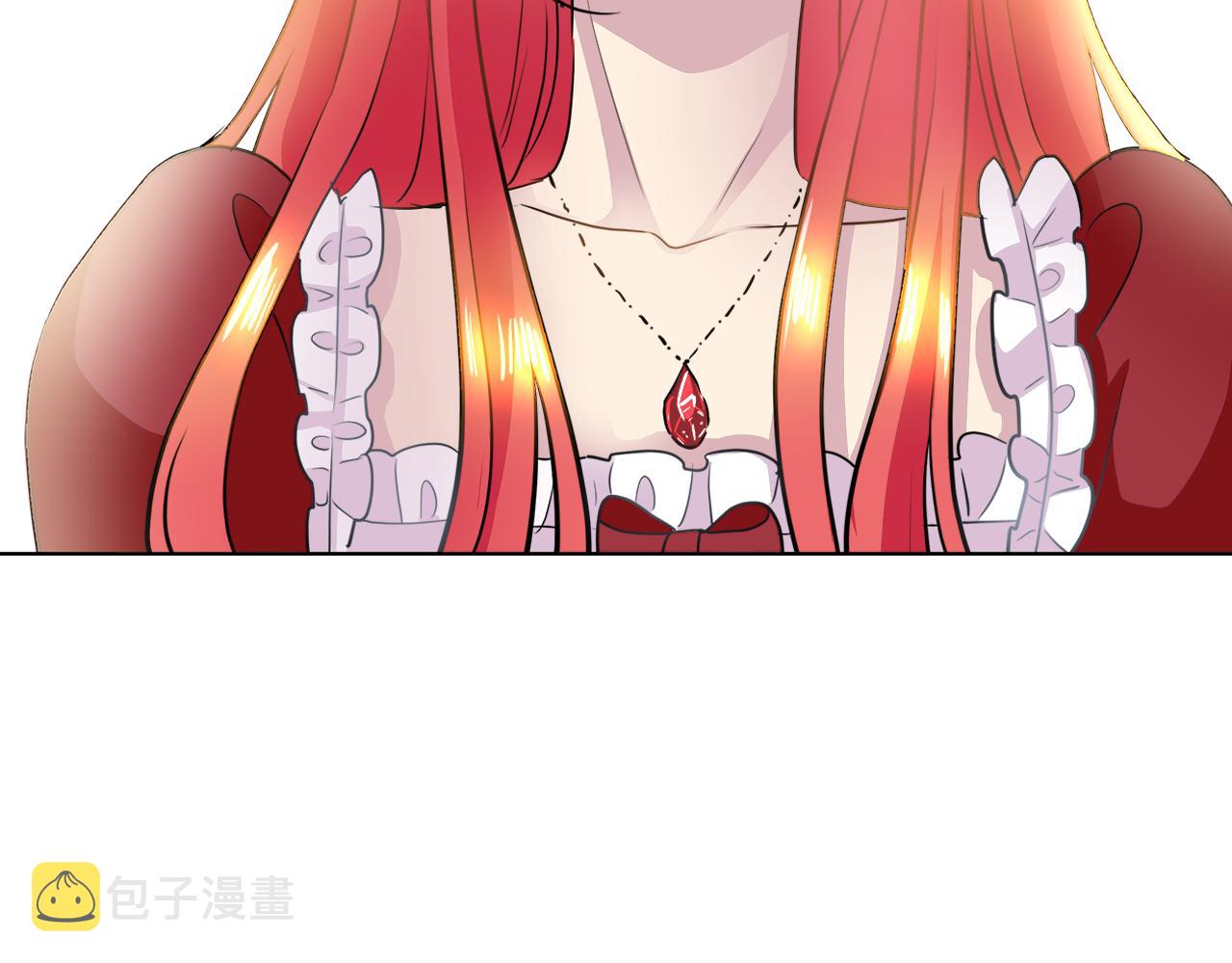 第35话 报应不爽56