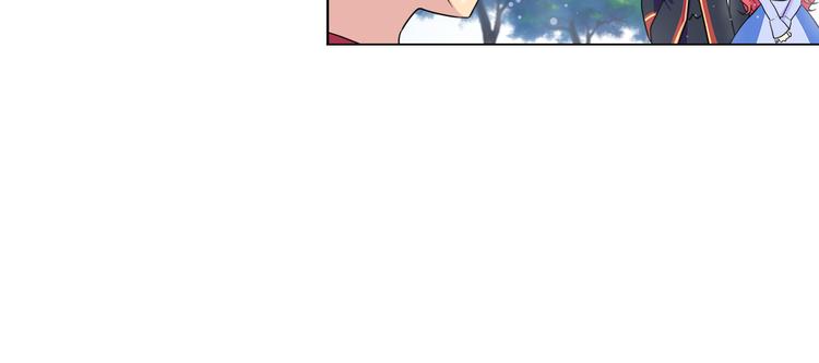 第16话 万一是毒茶怎麽办118